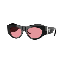 Women's Glasses Versace Ve4477U532084