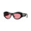 Versace Women's Glasses Versace Ve4477U532084 1