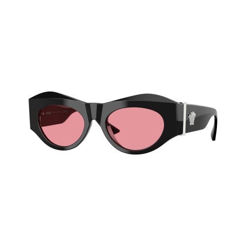 Versace Women's Glasses Versace Ve4477U532084