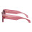 Versace Women's Glasses Versace Ve4492U551646 3