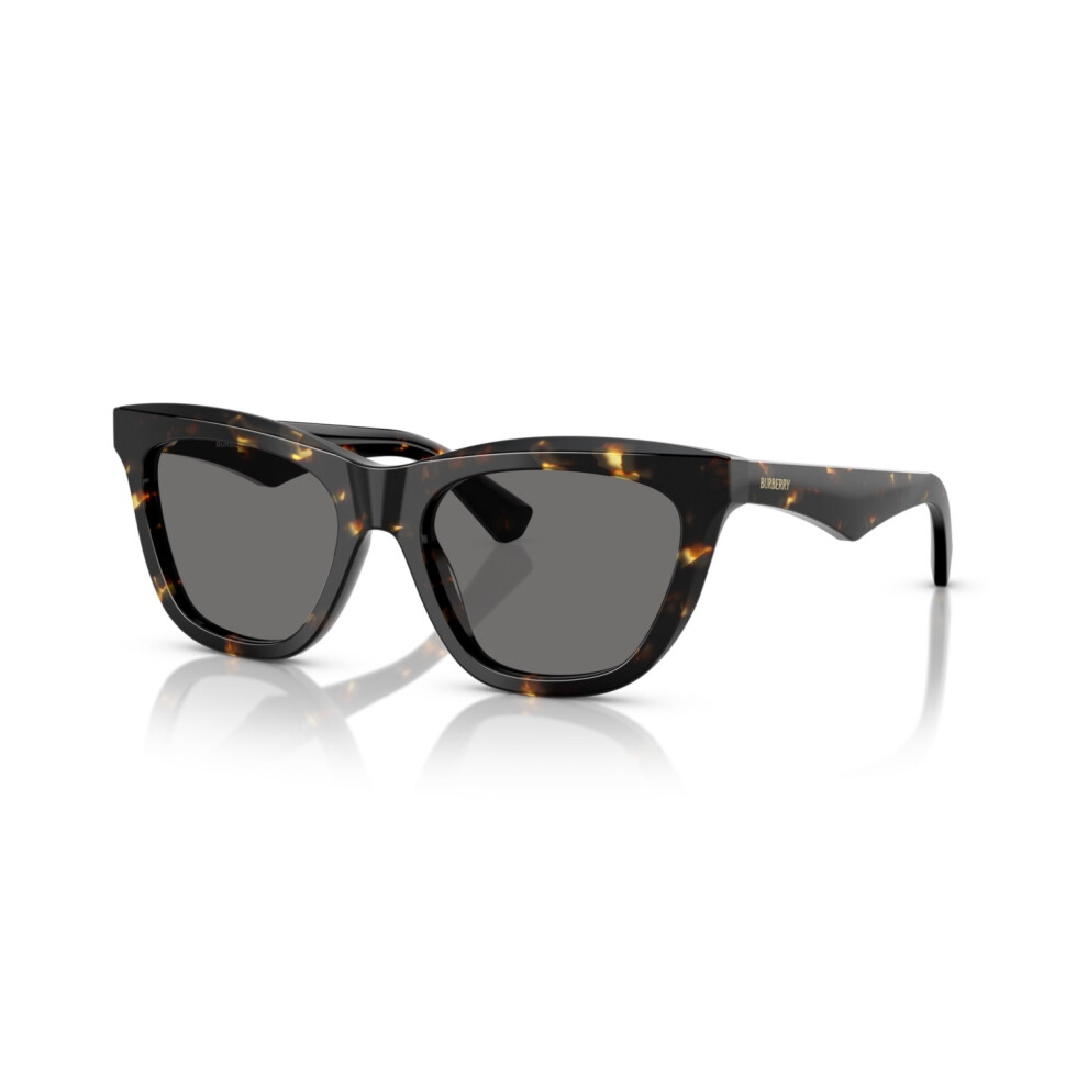 Burberry Women's Glasses Be4435-410681
