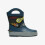 Clarks Tarri Dash T Navy Combi 1