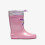 Clarks Tarri Race Kid Pink Combination 1