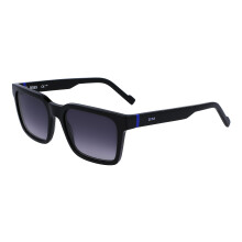 Men's Glasses Zeiss Zs23527S-1