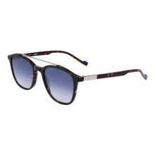 Men's Glasses Zeiss Zs22518S-240