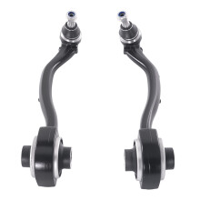 2x Querlenker Set for Mercedes-Benz W203 C-Klasse AMG C32 C55 2033303411