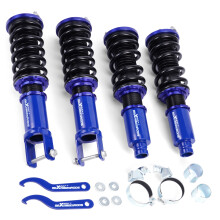 Gewindefahrwerk for Honda Civic EG3,6,8,9/EH5,9/EJ1,2