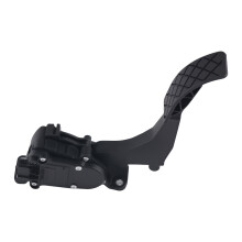 Gaspedalsensor Fahrpedalsatz für VW Golf IV Audi A3 8L Seat Arosa Skoda Fabia