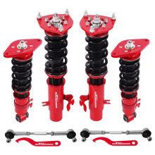 Gewindefahrwerk for Mini R56 Cooper D, SD, Cooper S, JCW 2007-2013