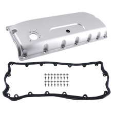 Motorventildeckel for VW Multivan V 7HF 7HM 2.5 TDI 2003-2009 070115315A