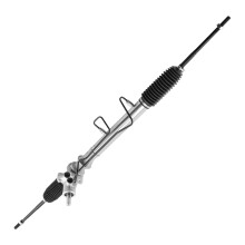 Crémaillère de direction for Nissan Kubistar/Renault Thalia 2000-2009