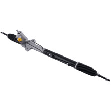 Crémaillère Assistée for Hyundai Santa Fé II CM 2009-2012 57700-2B210