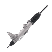 Crémaillère Complète for Mercedes-Benz C180/C200/C230 W203 CL203 2002-2008