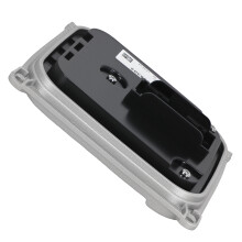 Scheinwerfer Steuermodul for MERCEDES-BENZ CL550 CL600 CL63 CL65 AMG A2189009303