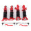 Gewindefahrwerk for Mini R56 Cooper D, SD, Cooper S, JCW 2007-2013 2
