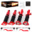 Gewindefahrwerk for Mini R56 Cooper D, SD, Cooper S, JCW 2007-2013 3