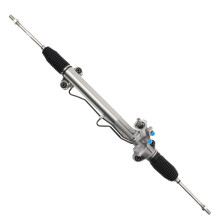 Crémaillère Assistée for VW T4 1990-2003 701422061J 7D1422061A