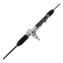 Boîtier Direction Assistée for Fiat Doblo 119 223 2001-2010 51757647