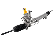 Boîtier Direction for Mercedes S-Class W221/C216 2006-2013 2214601800