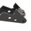 2.5" Lift Kit Front Rear Fit for Can-Am Commander Max 2012-2020 10