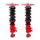 Gewindefahrwerk for Mini R56 Cooper D, SD, Cooper S, JCW 2007-2013 4