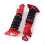 Gewindefahrwerk for Mini R56 Cooper D, SD, Cooper S, JCW 2007-2013 5