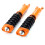 4pcs Coilover Amortiguador for Infiniti M45x 06-10 AWD adjustable shock absorb 5
