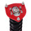 Gewindefahrwerk for Mini R56 Cooper D, SD, Cooper S, JCW 2007-2013 7