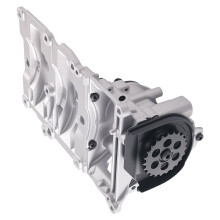 Engine Oil Pump for BMW X1 E84 xDrive18d xDrive20d 2009-2015 8518405