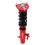 Gewindefahrwerk for Mini R56 Cooper D, SD, Cooper S, JCW 2007-2013 8