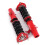 Gewindefahrwerk for Mini R56 Cooper D, SD, Cooper S, JCW 2007-2013 9