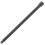 Clé Dynamométrique Clic 3/8" 10-60Nm for Auto Moto + Accessoires Complets 5