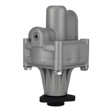 Servopumpe Servolenkung for BMW 325iX 325is 325i E30 1988-1991 32411141207
