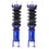 Coilovers/Suspensión roscada for Honda Civic EK EJ EM 96-00 Coilover 4
