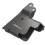 2.5" Lift Kit Front Rear Fit for Can-Am Commander Max 2012-2020 4
