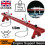 Engine Support Beam Max 500Kg Automotive Engine Beam Support Bar Lifting Motor 1
