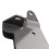 2.5" Lift Kit Front Rear Fit for Can-Am Commander Max 2012-2020 5
