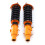4pcs Coilover Amortiguador for Infiniti M45x 06-10 AWD adjustable shock absorb 10