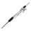 Crémaillère de direction for Nissan Kubistar/Renault Thalia 2000-2009 2