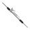 Crémaillère de direction for Nissan Kubistar/Renault Thalia 2000-2009 3