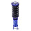 Coilovers/Suspensión roscada for Honda Civic EK EJ EM 96-00 Coilover 6