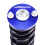 Coilovers/Suspensión roscada for Honda Civic EK EJ EM 96-00 Coilover 7