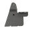 2.5" Lift Kit Front Rear Fit for Can-Am Commander Max 2012-2020 7