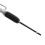 Crémaillère de direction for Nissan Kubistar/Renault Thalia 2000-2009 5