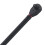 Clé Dynamométrique Clic 3/8" 10-60Nm for Auto Moto + Accessoires Complets 6