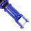 Coilovers/Suspensión roscada for Honda Civic EK EJ EM 96-00 Coilover 8