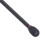 Clé Dynamométrique Clic 3/8" 10-60Nm for Auto Moto + Accessoires Complets 8