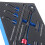 Clé Dynamométrique Clic 3/8" 10-60Nm for Auto Moto + Accessoires Complets 9