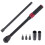 Clé Dynamométrique Clic 3/8" 10-60Nm for Auto Moto + Accessoires Complets 10