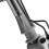 Crémaillère de direction for Nissan Kubistar/Renault Thalia 2000-2009 6